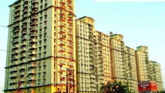 Dwarka, New Delhi, Well Suited For End User